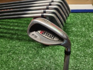 Wilson Fat Shaft | eBay