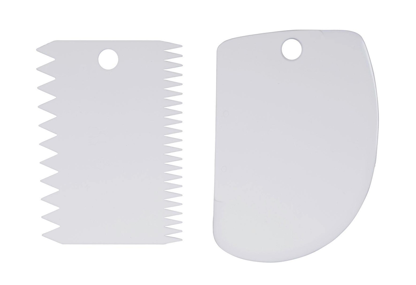 мой базовый набор для приготовления чая 2teilig