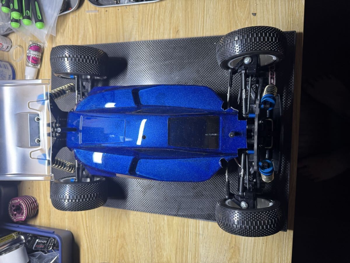 Picture 2 of 5