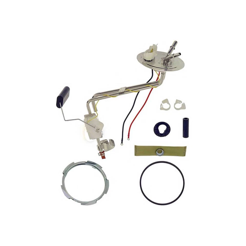 Unidad de envío de tanque de combustible Dorman 692-115 para Ford E-150 E-250 Econoline 1986-1990 Foto 2 de 2