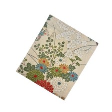 Kimono Pocket T-Shirt   Vintage Echo