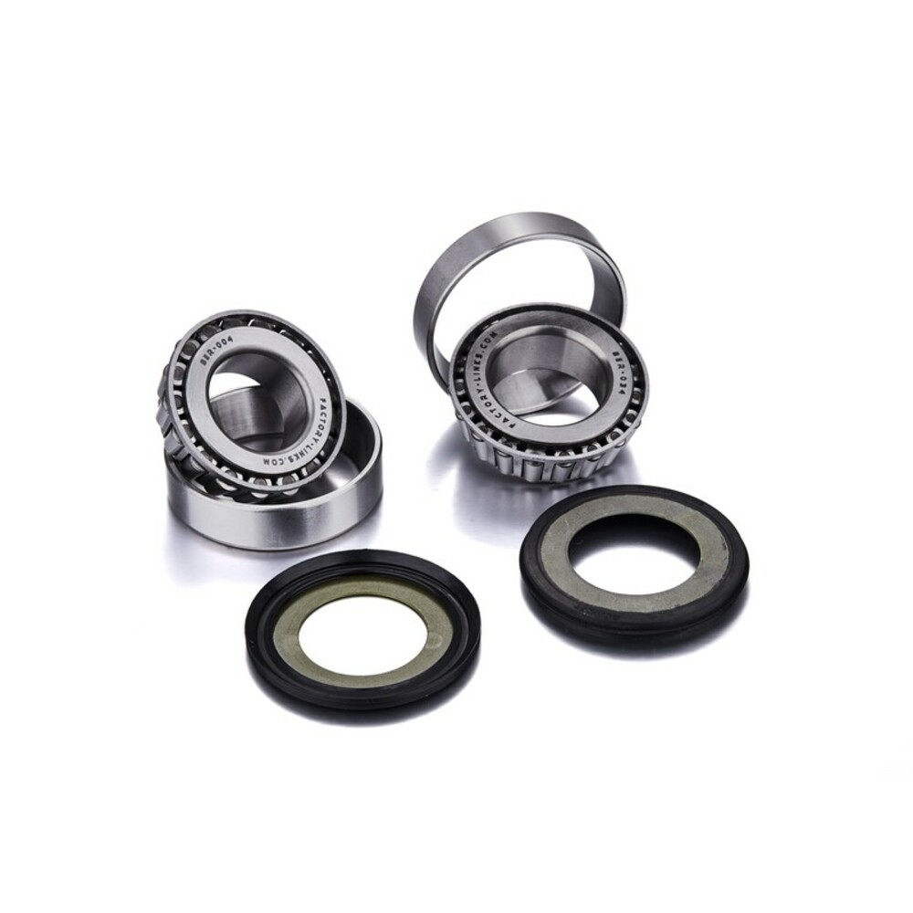 Kit Of Bearings Of Column - Address FACTORY LINKS