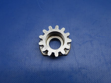 Lycoming Magneto Impulse Gear P/N 61665 Inspected w/ 8130 (0326-1724)