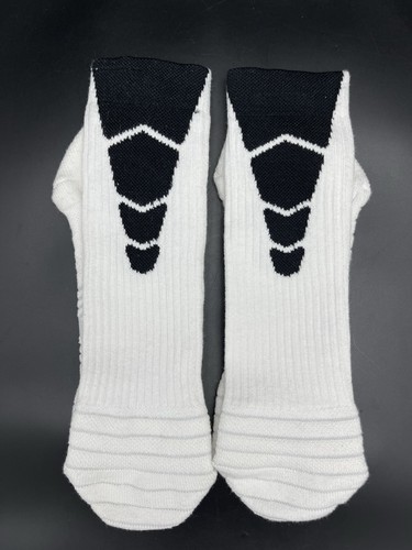 Nike Elite Vapor Crew Fußball Socken Größe XL Neu ohne Etikett - Bild 1 von 4