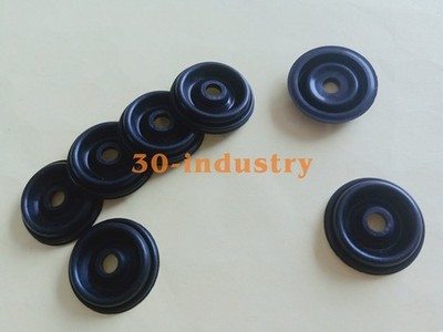 QTY:1 Sealing Ring fit for Renishaw Accessory Probe OMP40-2 *pt