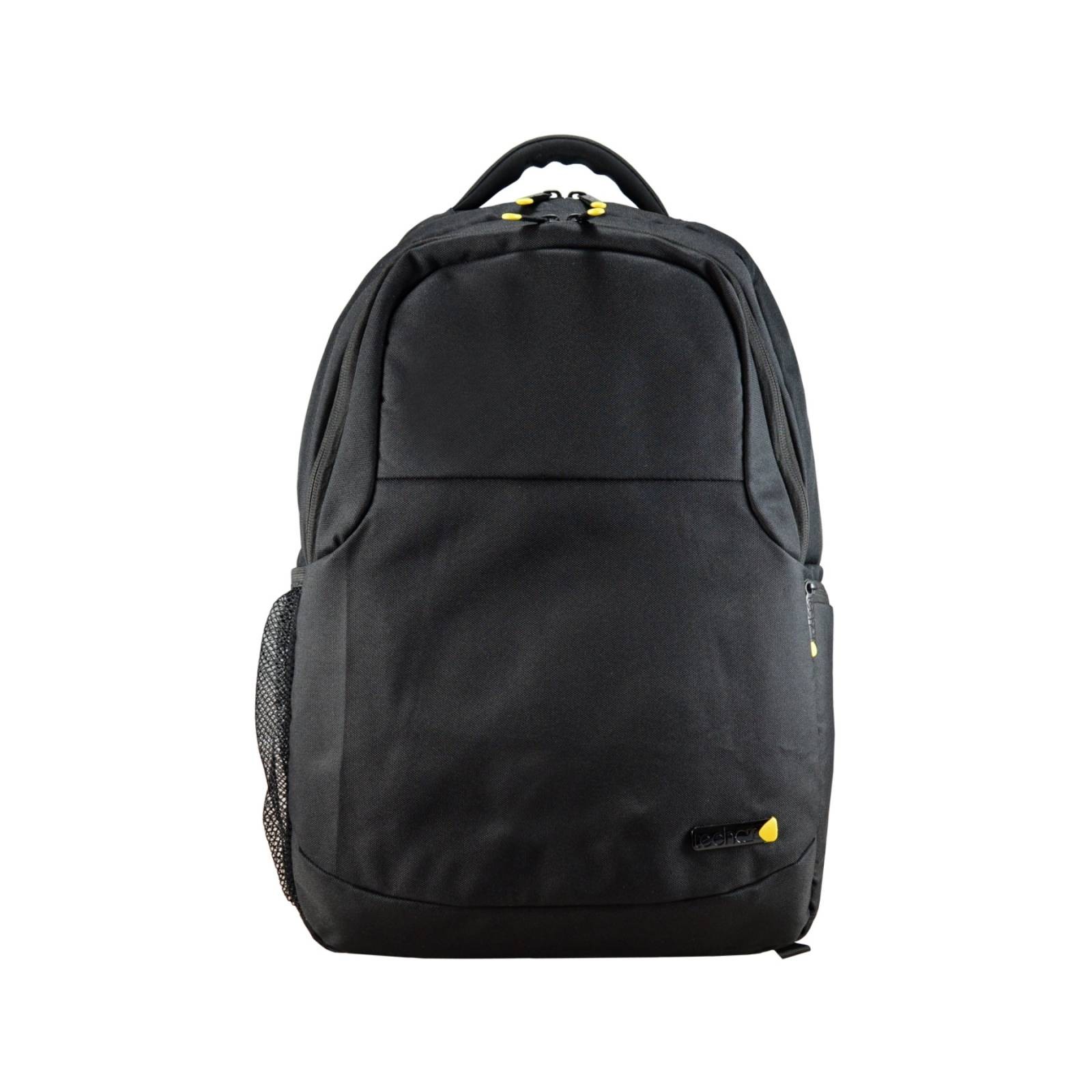 Techair Taecb001 14-15.6" Eco Backpack - Image 4