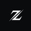 mindofz