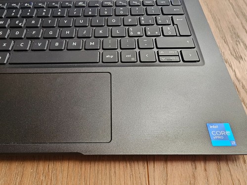 Dell Latitude 7420 Intel i7-1185G7 16GB RAM 1TB SSD Notebook Ultrabook Laptop - Foto 4 di 13