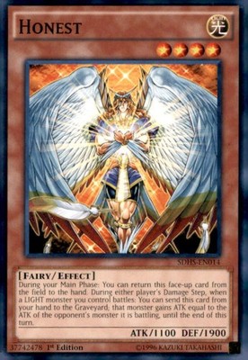 yu gi oh yusei deck  Yu-Gi-Oh! Deck of the Day - Yusei Fudo - Modern Deck Profile 2024 -  Stardust - Synchron