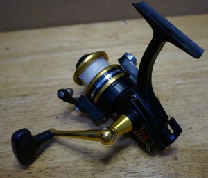 Bobine Y99S005 PENN Spin Fisher 9500SS bon état - FR