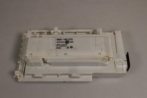 Siemens SN236W01MD/01 Elektronik Modul programmiert EPG70001 9001140273 12016323