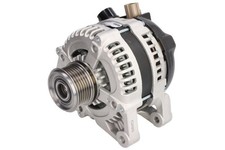 Alternateur pour VOLVO C30, C70 II, S40 II, V50; FORD C-MAX, FIESTA V, FOCUS