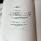 Picture 7 of 15
