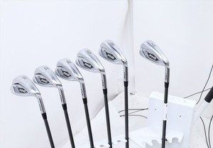 Ping G425 SW | eBay