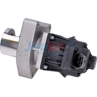 Japko Agr-Ventil FüR Chevrolet Captiva C100 C140 2.2 D 4WD Cruze J300 2.0 Cdi