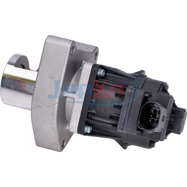 Japko Agr-Ventil FüR Chevrolet Captiva C100 C140 2.2 D 4WD Cruze J300 2.0 Cdi-image