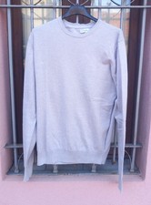 maglione uomo Clayton taglia M