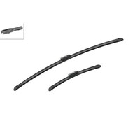 Wischblatt Bosch 3397014404 Aerotwin FüR Ford Vorne
