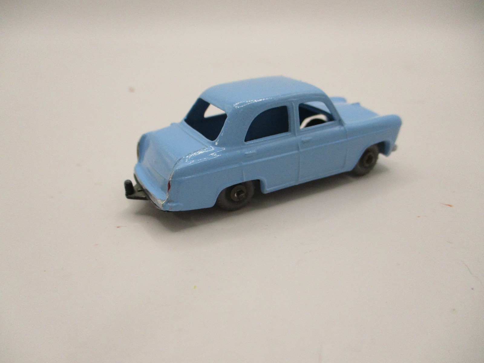 Picture 5 of 13