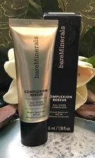 BareMinerals Complexion Rescue All Over Luminizer Broad Spectrum SPF 20 35ml