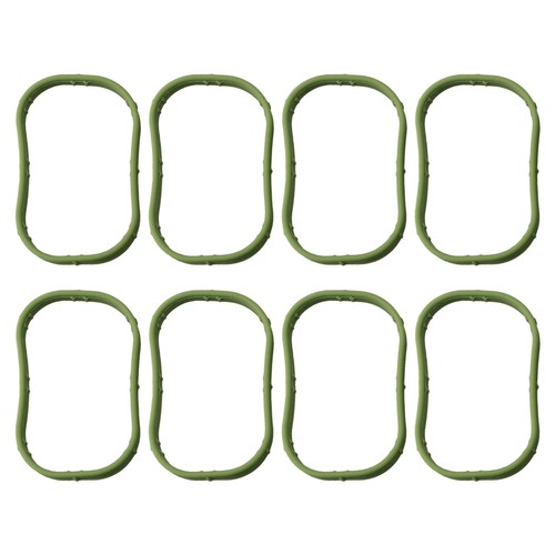 High Quality Gaskets Set LR010881 Replacement Rubber Vehicle Accessories - Picture 13 of 24