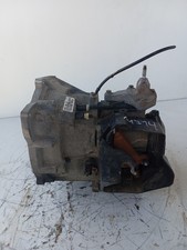 Boite de vitesse Chrysler NEW YORKER