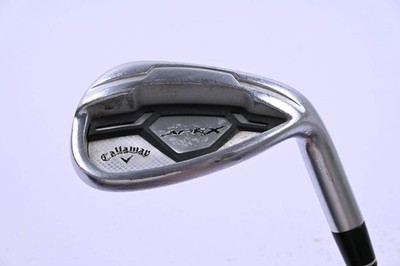 Callaway Apex CF16 Gap Wedge / 50 Grad / Regular Flex True Temper XP R300
