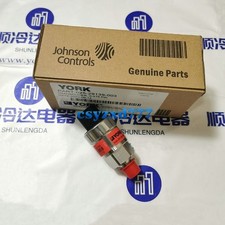 York Pressure Sensor 025-29139-003 Pressure Transducer