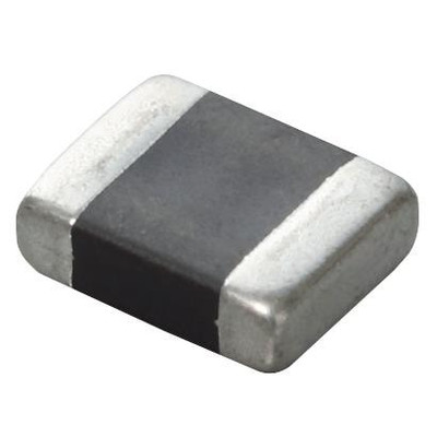 25Pcs LQM2HPZ4R7MG0L Fixed Inductors
