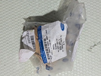 Brand New Genuine Ford 1727222 Front Upper Control Arm Bush   OEM Part