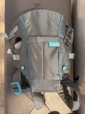 Infantino Swift Classic Baby Carrier