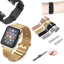 For Apple Watch S11 10 9 8 7 6 5 4 SE Ultra3 ...