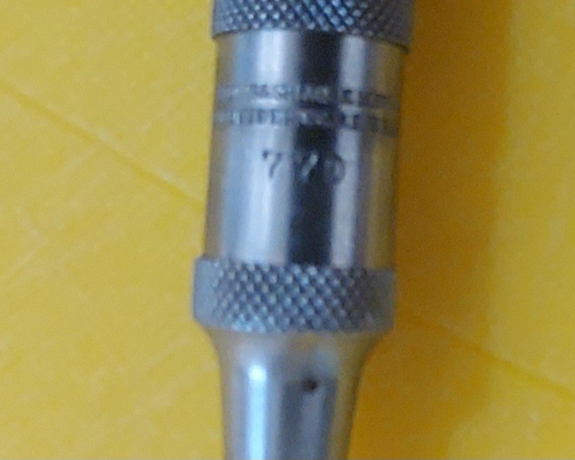 Picture 2 of 3