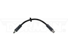 Dorman H380562 Brake Hose