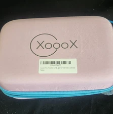 New Portable Car Battery Jump Starter Kit with Jumper Cables, USB/USB-C Devices