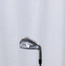Srixon Zx7 9 Iron Stiff Flex Nippon Ns Pro Modus 3 Steel 12878359