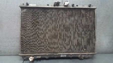 Radiateur Mitsubishi CARISMA