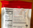 JUICE PLUS+ 480 Blended Fruit & Veggie Gummies: 2 Fruit & 2 Vegetable - NIB! — photo 5