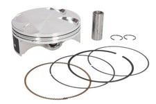 Piston 450 4T sélection A diamètre 95, 95 mmpour pour SUZUKI RM-Z 450 2013-2025