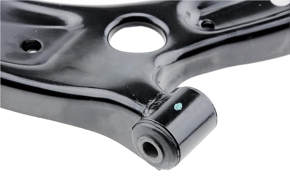 Front Right NTY ZWD-KA-376 Track Control Arm for KIA - Image 4
