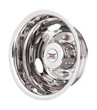 Wheel Simulator - 17", Phoenix USA NF23