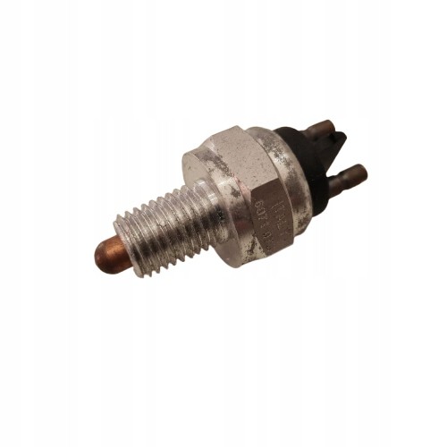 OPEL OMEGA A SENATOR B EPS Sensor 1,860,071 1pc