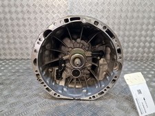 Boite de vitesse Mercedes SPRINTER