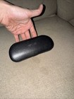 Picture 10 of 10