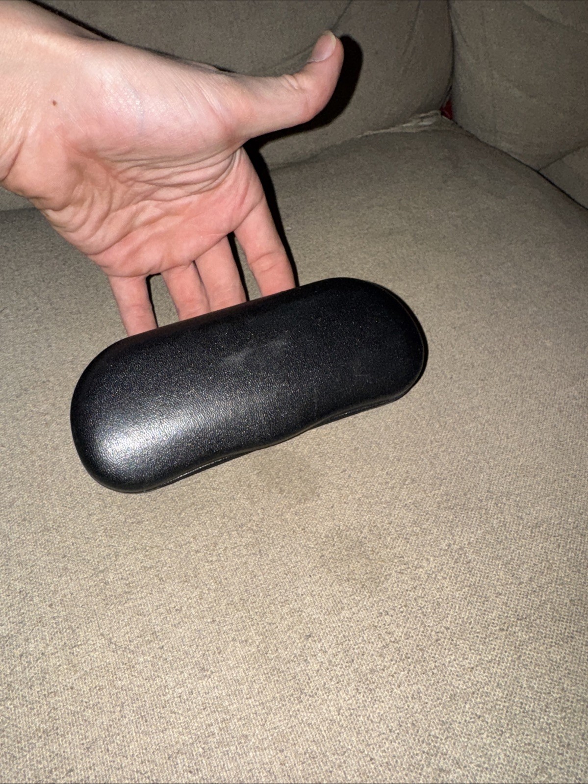 Picture 10 of 10