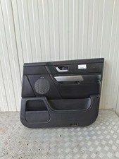 Porte avant et accessoires Land Rover RANGE ROVER SPORT