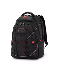 Samsonite Tectonic NuTech Backpack MSRP $ 289...