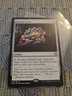 Magic Commander Legends Jeweled Lotus Card #319