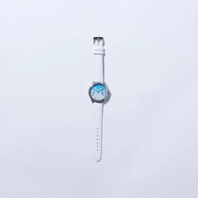 V.W.P】Anniversary Watch type:RIM