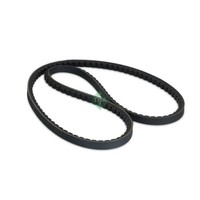Schaeffler INA Keilriemen 13X1250 Passend FüR Alfa Romeo Alfetta Giulietta GTV
